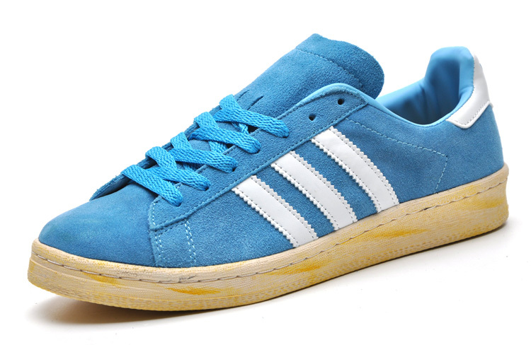 CAMPUS 80's 40-44[Ref. 06] - Cliquez sur l'image pour la fermer